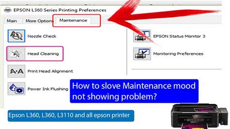 epson printer official website.